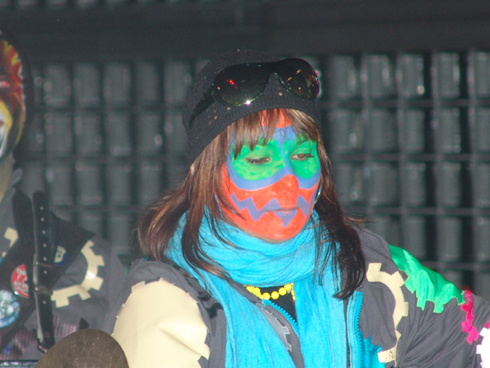 seeguslerball09 118