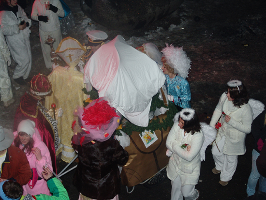 seeguslerball09 121