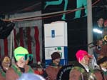 seeguslerball09 002