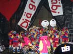 seeguslerball09 003