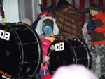 seeguslerball09 004
