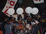 seeguslerball09 005