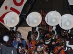 seeguslerball09 006