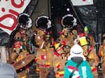 seeguslerball09 011