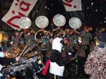 seeguslerball09 014