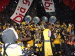 seeguslerball09 016