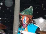 seeguslerball09 020