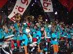 seeguslerball09 021