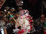 seeguslerball09 026