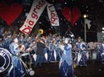seeguslerball09 027