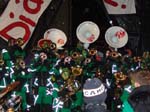 seeguslerball09 029