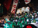 seeguslerball09 032
