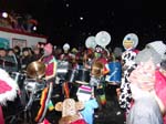 seeguslerball09 035