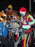 seeguslerball09 037