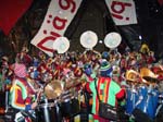 seeguslerball09 039