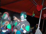 seeguslerball09 047