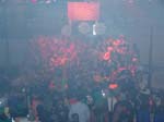 seeguslerball09 048