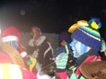 seeguslerball09 051