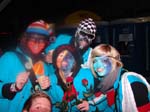 seeguslerball09 054