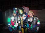 seeguslerball09 059