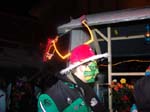 seeguslerball09 060
