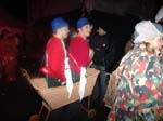 seeguslerball09 062