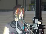 seeguslerball09 065