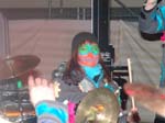 seeguslerball09 066