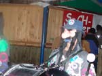 seeguslerball09 067