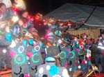 seeguslerball09 069