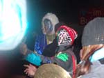 seeguslerball09 071