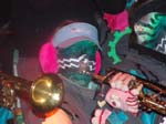 seeguslerball09 072