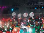 seeguslerball09 075