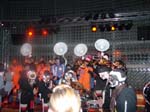 seeguslerball09 076
