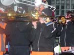 seeguslerball09 077