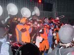 seeguslerball09 081