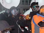 seeguslerball09 082