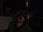 seeguslerball09 090