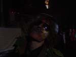 seeguslerball09 091