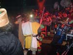seeguslerball09 094