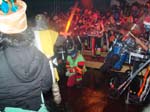 seeguslerball09 095