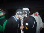 seeguslerball09 096