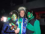 seeguslerball09 097