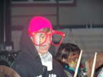 seeguslerball09 106