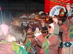 seeguslerball09 107