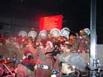 seeguslerball09 108