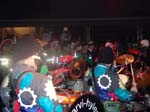 seeguslerball09 113