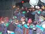 seeguslerball09 114