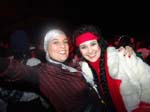 seeguslerball09 123