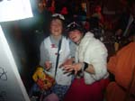 seeguslerball09 127
